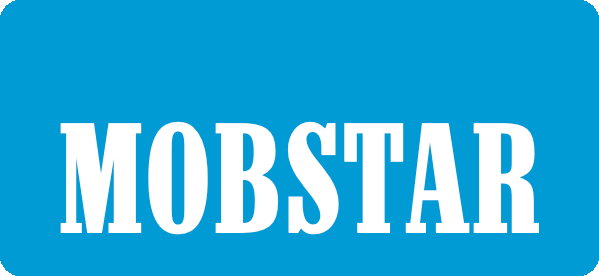 mobstar